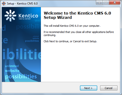 kentico1