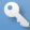 keyicon