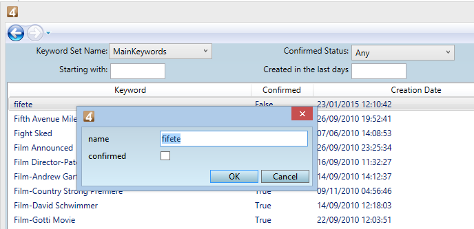 keyw1