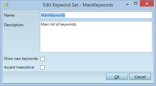 keyw3