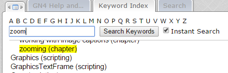 keywordindex2
