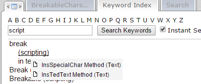 keywordindex3