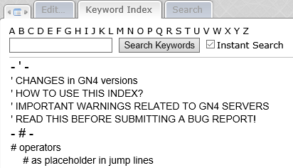 keywordindex_loaded