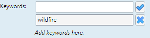 keywords2