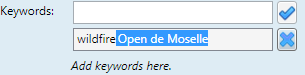 keywords3