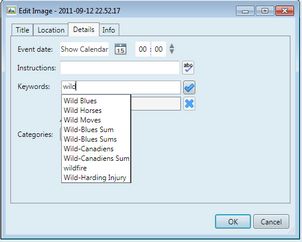 Click to toggle graphic size