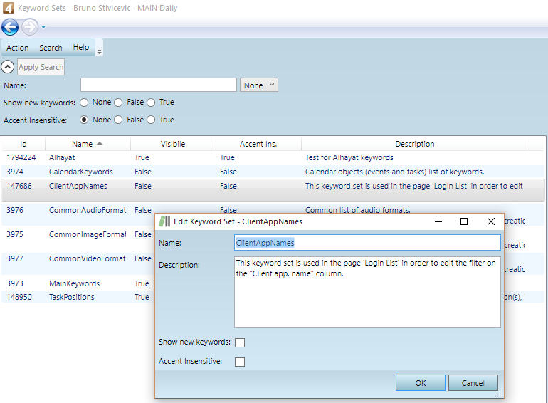 keywordsets1
