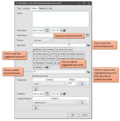 Click to toggle graphic size