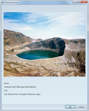 Click to toggle graphic size