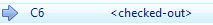 layers_checkedout