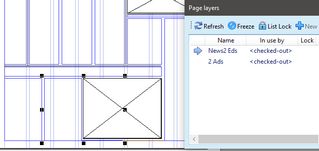 Click to toggle graphic size