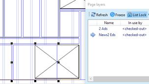 Click to toggle graphic size