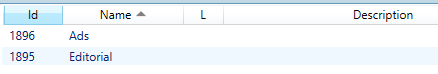 layertypes