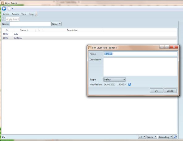 Click to toggle graphic size