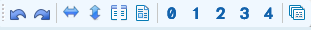 layouttoolbar