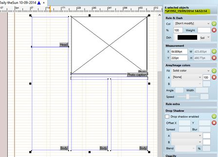 Click to toggle graphic size