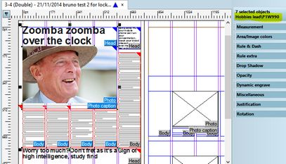 Click to toggle graphic size