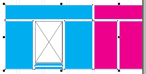 lg_05e