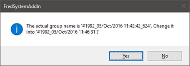 Click to toggle graphic size