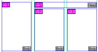 lgorder1