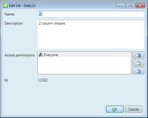Click to toggle graphic size