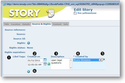 Click to toggle graphic size