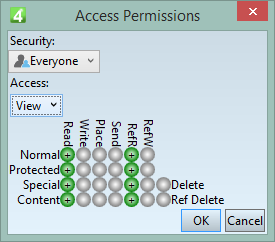 libraries_viewperm