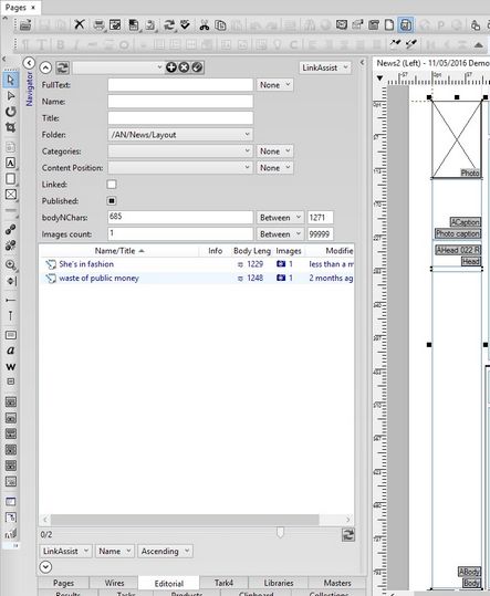 Click to toggle graphic size