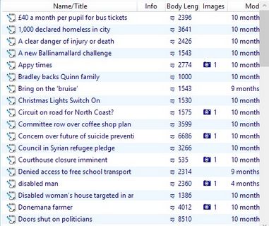 Click to toggle graphic size