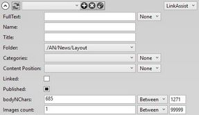Click to toggle graphic size
