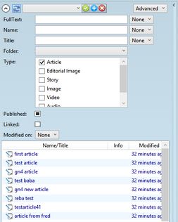 Click to toggle graphic size