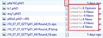 linkededimages1