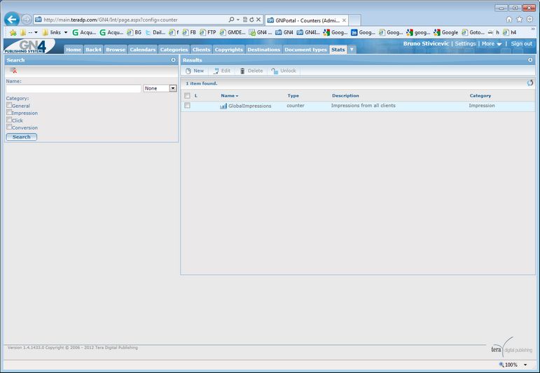 Click to toggle graphic size