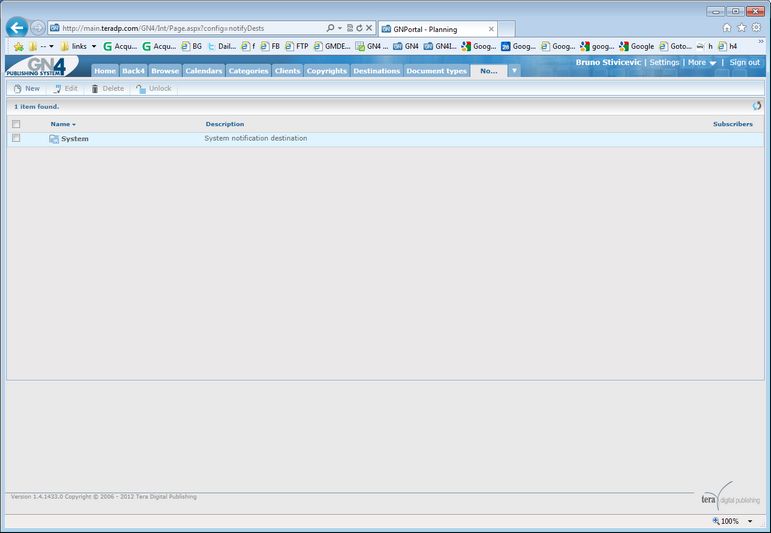 Click to toggle graphic size