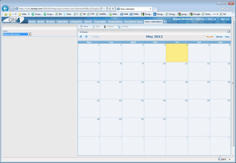 Click to toggle graphic size