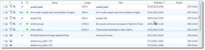 Click to toggle graphic size Click to toggle graphic size