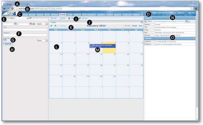 Click to toggle graphic size