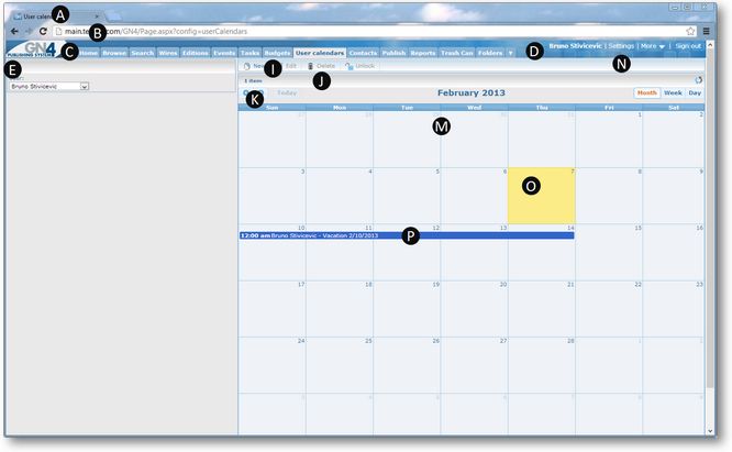 Click to toggle graphic size