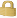 listlocked_icon