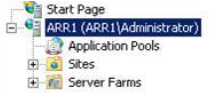 loadbalancing1