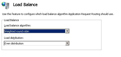 loadbalancing10