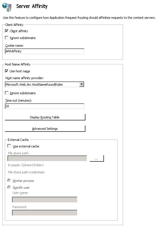 loadbalancing11