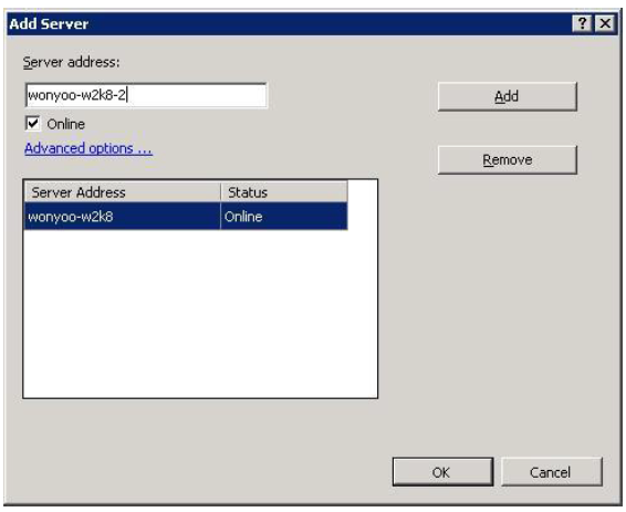 loadbalancing5