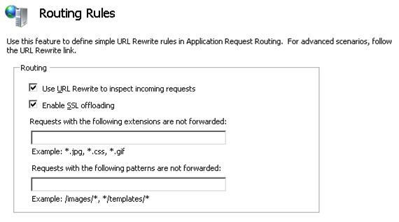 loadbalancing7