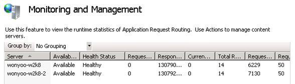 loadbalancing9