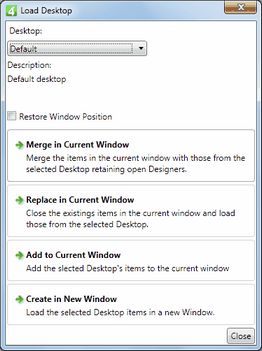 loaddesktop_zoom70