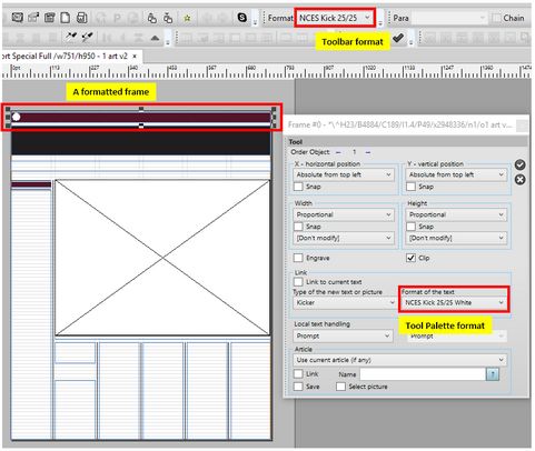 Click to toggle graphic size