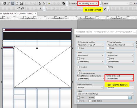 Click to toggle graphic size