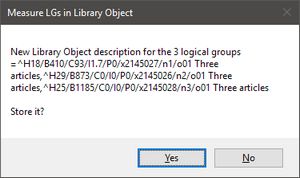 Click to toggle graphic size