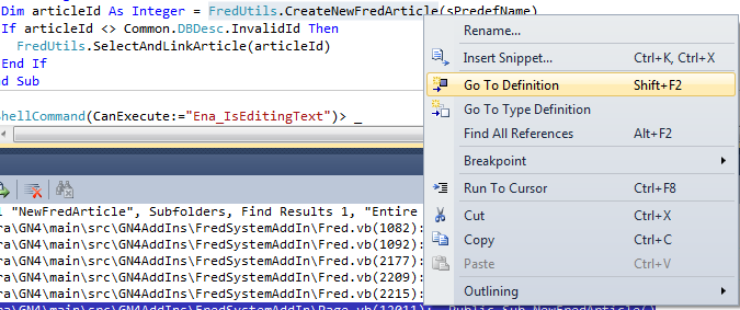 locatecalledscript